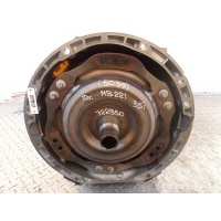 АКПП Mercedes S-klasse (W221) Рестайлинг 2009 - 2013 2010 722950 ; 722.950 ; 722.9 ; 7229, 2212703121 ; 2212700130 ; A2212703121 ; A2212700130