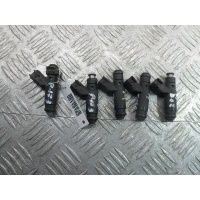 Форсунка топливная Chrysler 300M (LR) 1998 - 2004 2001 04591308,