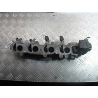 Коллектор впускной Ford Focus I 1998 - 2005 2001 0280156046,