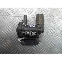 Клапан вентиляции топливного бака Dodge Stratus I 1994 - 2001 2000 04861539AA,