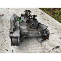 Volkswagen гольф iv 1.6v кпп dsb