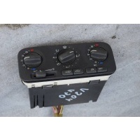Блок управления печки/климат-контроля Volvo V70 1998 9171799