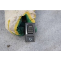 Кнопка освещения панели приборов Volvo V70 1998 6849861