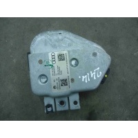 Замок рулевой колонки Audi A6 2006 4F0905852B