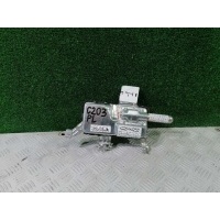 Подушка безопасности боковая (в дверь) Mercedes C W203 2003 A 203 860 25 05