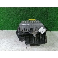 Корпус воздушного фильтра Volkswagen Sharan 1 1998 7M0 129 620A