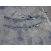 Subaru forester 2005 - 2008 дворник стеклоочистителя дворники