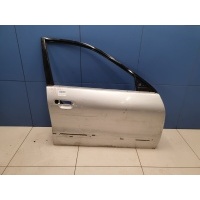 Дверь правая передняя Audi A4 B5 1994-2001 8D0831052A