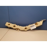 Кронштейн бампера заднего правый Chevrolet Aveo T300 2011-2015 95936815