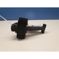 Ограничитель двери передней BMW 2 F22 F23 2014-2020 51217446719