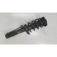 Амортизатор подвески перед. левая=правая Volkswagen Passat 6 2005-2010 2008 3C0413031AA