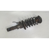 Амортизатор подвески перед. левая=правая Volkswagen Polo 2001-2005 2005 6Q0413031BN
