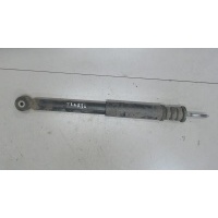 Амортизатор подвески зад. левая=правая Renault Clio 1998-2008 2003 562107519R