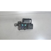 Блок предохранителей Acura TL 2003-2008 2006 38250-SEP-A01