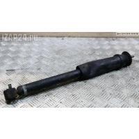 Амортизатор подвески Зад. Левая Mitsubishi Grandis 2008 4162A040