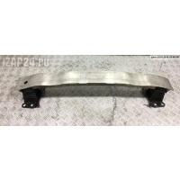 Усилитель бампера Перед. Audi A3 8P (2003-2012) 2004 8P0807113B