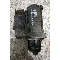 Стартер Ford Focus I (1998-2005) 1998 YS4U11000AB