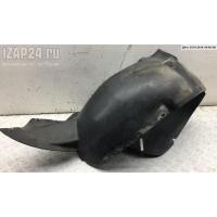 Защита крыла (подкрылок) Перед. Правая Volkswagen Caddy (2004-2010) 2006 1T0805912F
