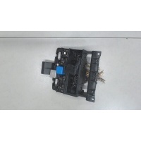 Блок реле Mercedes-Benz S-Class W140 1991-1999 1994 1405456440