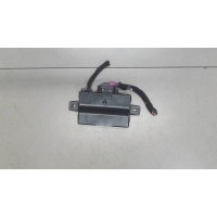 Блок управления интерфейсом Audi A6 (C7) 2011-2014 2013 4G0907468AC