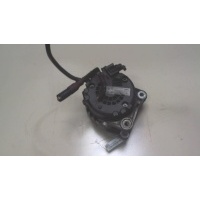 Генератор BMW 5 E60 2003-2009 2008 12317802619