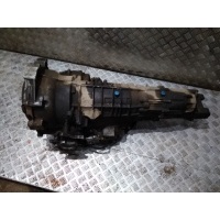 АКПП A6 C5 (97-04) 5HP-19 DEX на з/ч б/у