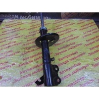 Амортизатор Toyota Corolla CE100 CE100 1995 48510-1A010