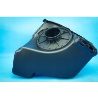 Корпус фильтра воздушный audi a6 a7 4g 4g0133838ae