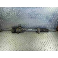 Рейка рулевая VW Golf 2 1983 191419063B