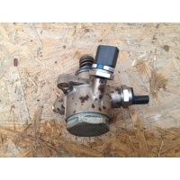 Насос топлива audi rs6 c7 4g0 tfsi 079127025t