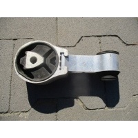 Подушка двигателя лагуна iii 1.5 dci 113560381r