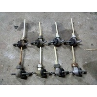 KRANIKI R45 50 60 65 75 80