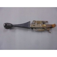 Домкрат переключения кпп volkswagen t4 автомат 701713123b fv