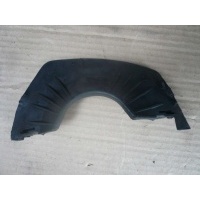 Защита (кожух) ремня ГРМ Volkswagen Sharan 1 2000 048109173A