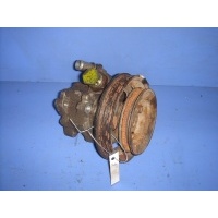 Насос гидроусилителя руля Volkswagen Passat B5 1999 4B0145155T