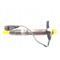 Форсунки 028130203e skoda fabia i 1.9 d