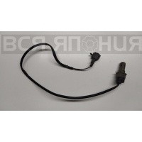 Датчик уровня охлаждающей жидкости NISSAN DIESEL NISSAN DIESEL 21404-30Z01
