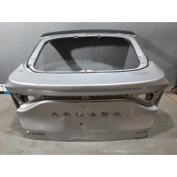 Дверь багажника Renault Arkana 901005694R