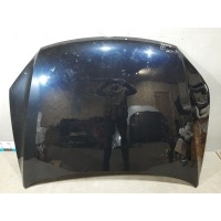 Капот Volkswagen Touareg NF 7P6823031