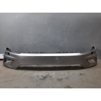 Бампер передний Volkswagen Tiguan 2 5NA807217JGRU