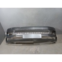 Бампер передний Volkswagen Multivan T6 7E5807221D