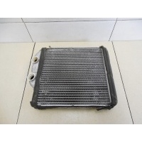 Радиатор отопителя TOYOTA Avensis I 1997-2003 8710705060