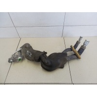 Трубка кондиционера TOYOTA Avensis I 1997-2003 8871005030