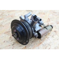 Насос гур abc w220 w215 0024666001