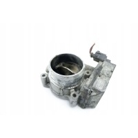Дросельная заслонка audi volkswagen 2.7 tdi 3.0 tdi 4e0145950d