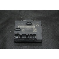 Блок блок управления дверь volkswagen passat b8 5q0959595b