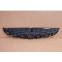 Крышка пояса передняя kia рио iv 86353 - h8000 2016 -