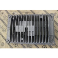 Блок розжига мерседес w222 a2229004812