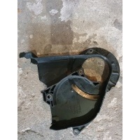Корпус грм 058109175b a4 b5 1.8t