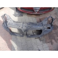 Полоса передний окуляр renault mascott 3.0 dci